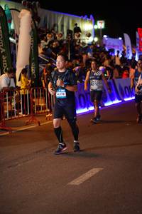 BIB: 
                            <button type="button" onclick="openModal(24539315)" class="btn btn-primary btn-sm float-right btn-popup" data-toggle="modal" data-target=".modal-high-quality">
                        <i class="fas fa-shopping-cart"></i> Add to Cart
                    </button>
                                            <button type="button" onclick="isThisMe(24539315, true)" class="btn btn-success btn-sm float-right btn-popup btn-isme hidden" data-toggle="tooltip" data-placement="bottom" title="นี่คือรูปของคุณใช่ไหม คลิกที่นี่เพื่อเอาเข้าอัลบั้ม">
                        <i class="fas fa-plus"></i> Add to album
                    </button>
                    <button type="button" onclick="isThisMe(24539315, false)" class="btn btn-warning btn-sm float-right btn-popup btn-isnotme hidden">
                        <i class="fas fa-ban"></i> Remove from album
                    </button>